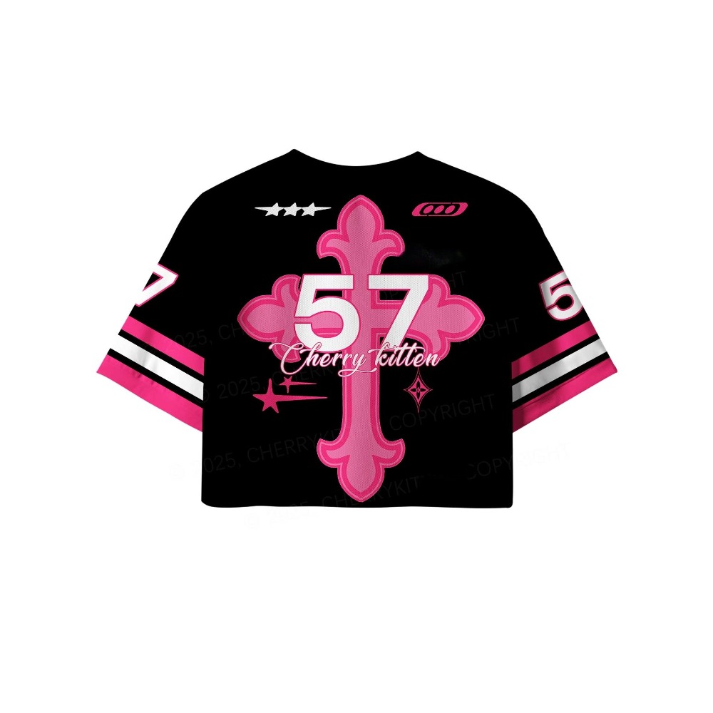 Trendy Y2K Sportswear, Popular - огляд і ціна Winter Clothing Clearance Sale