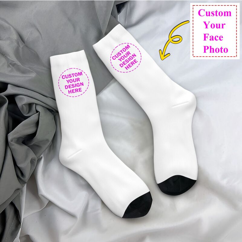 Personalize Custom Photo Logo  - огляд і ціна Winter Clothing Clearance Sale
