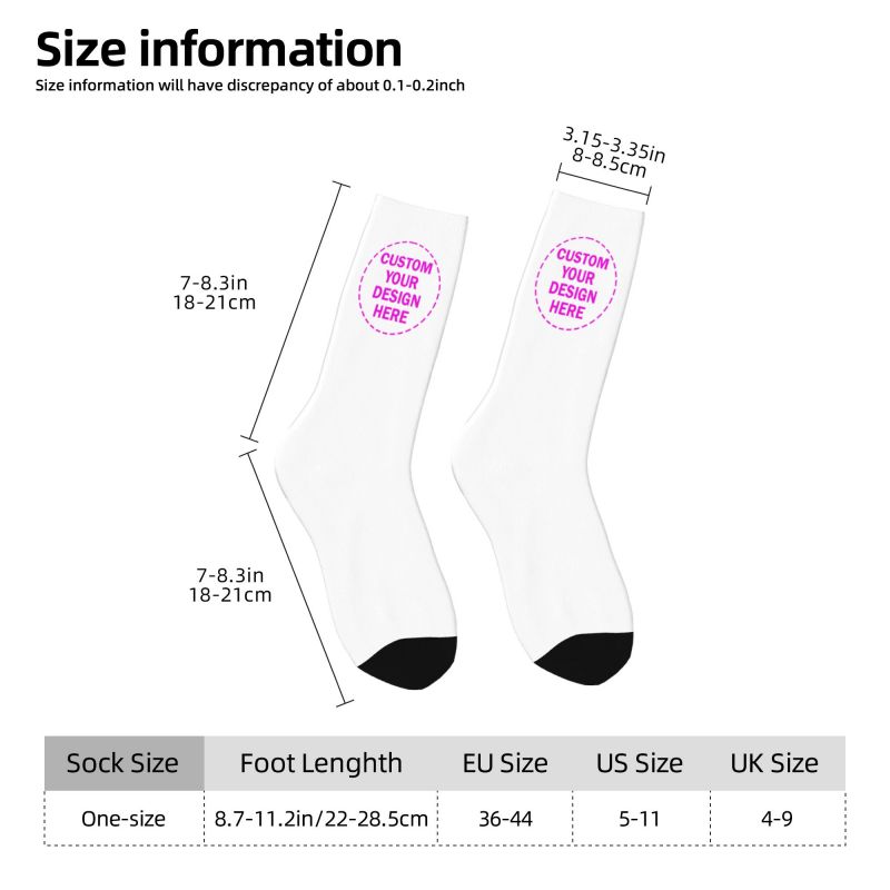Personalize Custom Photo Logo  - огляд і ціна Winter Clothing Clearance Sale