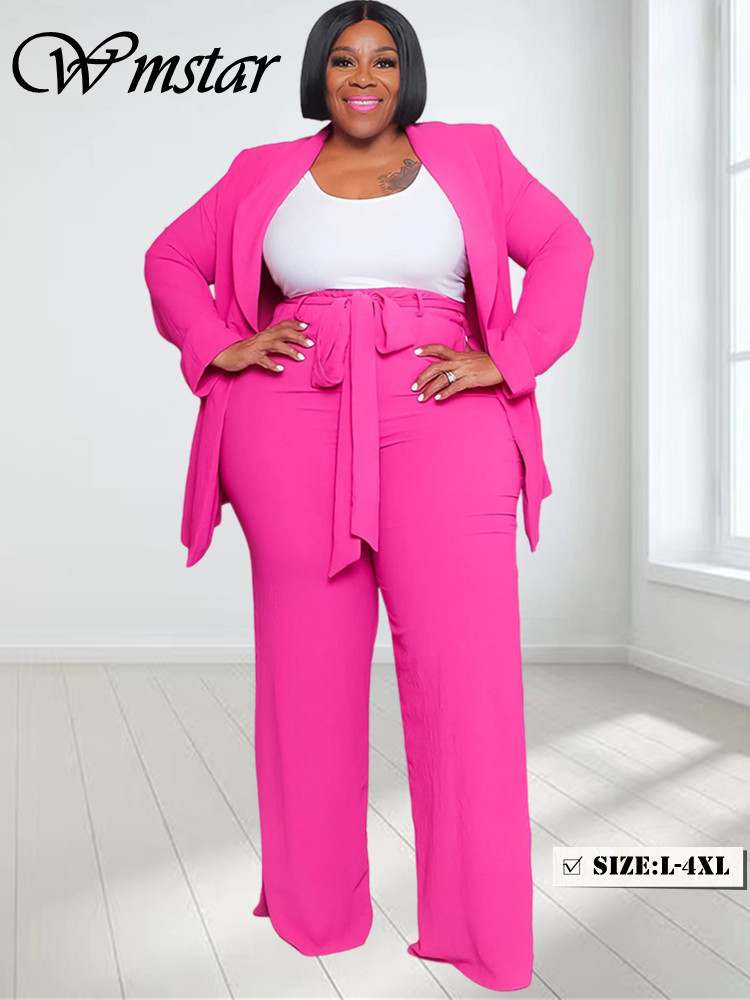 Wmstar Plus Size Women Clothin - огляд і ціна Winter Clothing Wholesale