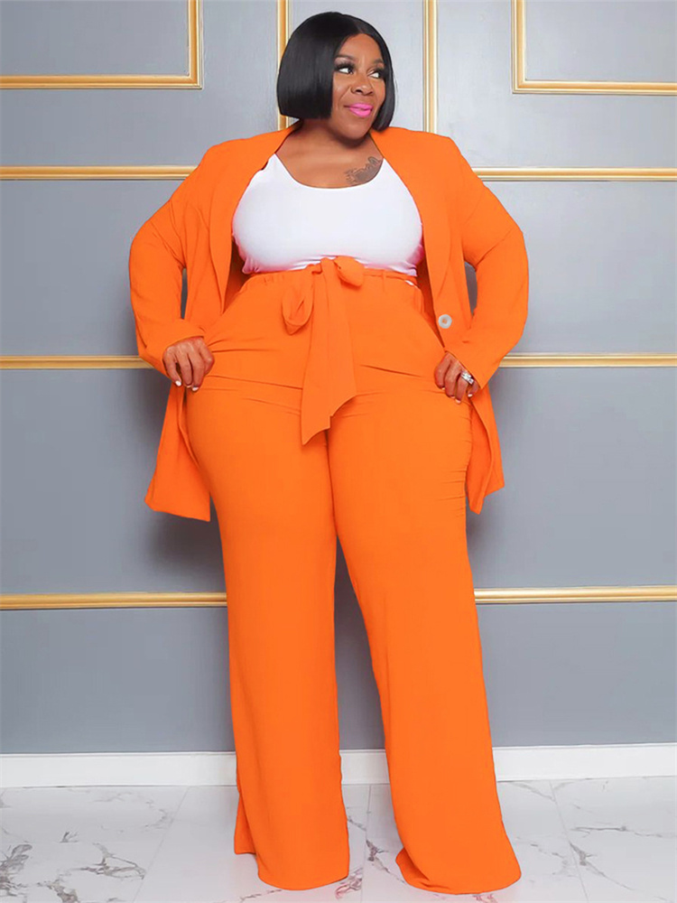 Wmstar Plus Size Women Clothin - огляд і ціна Winter Clothing Wholesale