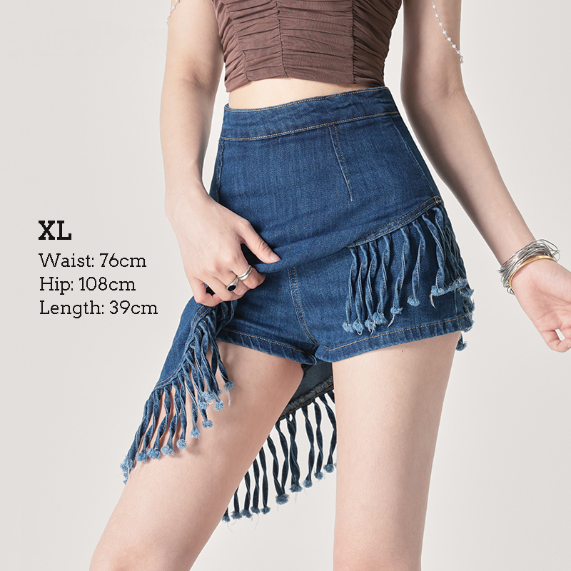 PBAP YEAR END SALE Woman Cloth - огляд і ціна Winter Clothing Clearance Sale