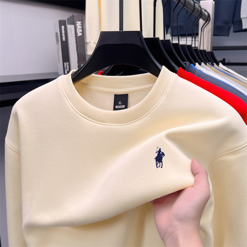 Luxury designer brand Pony emb - огляд і ціна Winter Clothing Wholesale