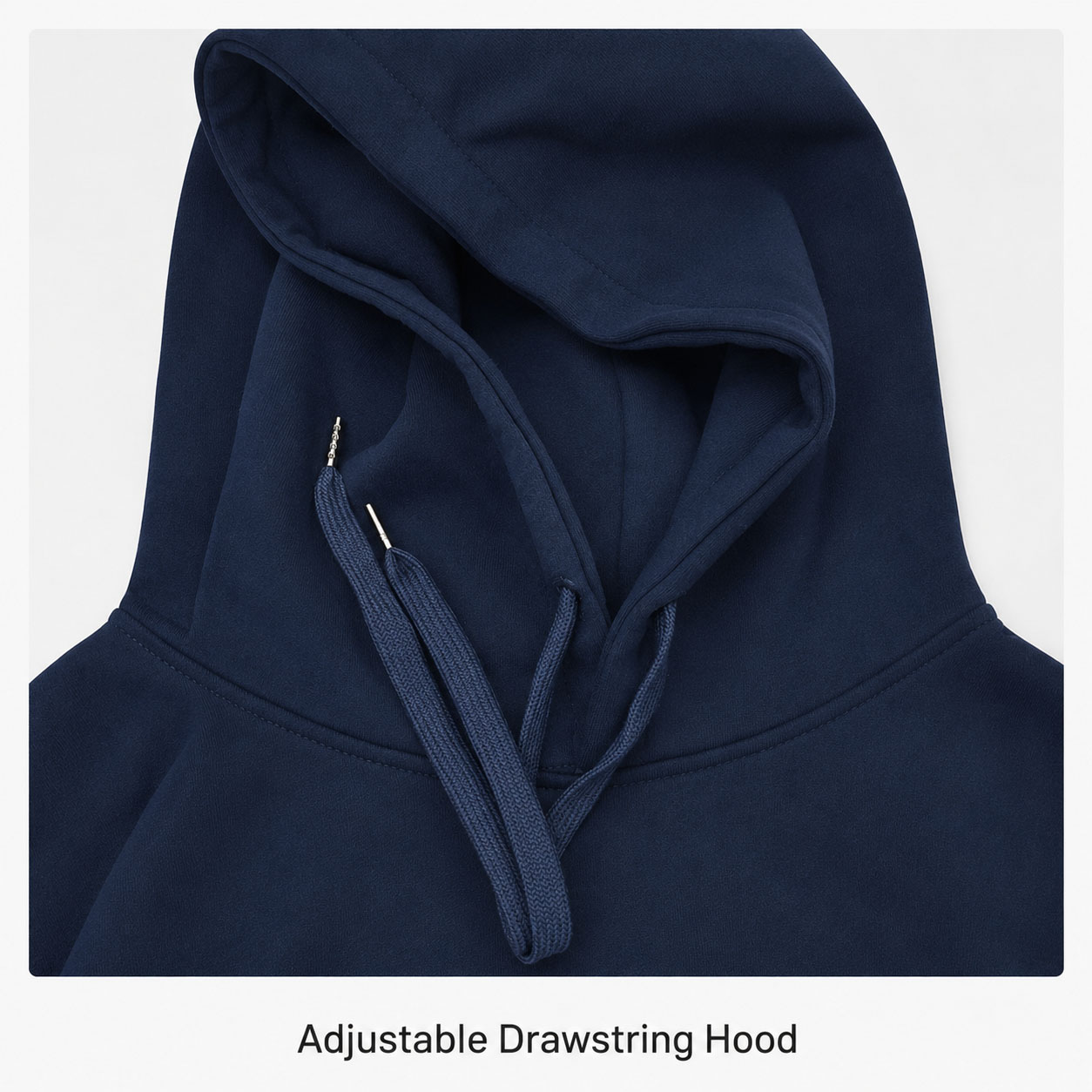Personalized Family Photo Hood - огляд і ціна Winter Clothing Name