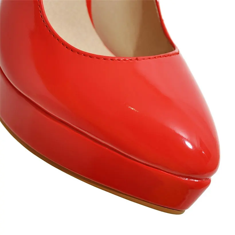 Big Size Elegant Office Women  - огляд і ціна Winter Clothing Clearance Sale